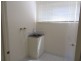 7/3 Morrow Mews, Kardinya WA 6163