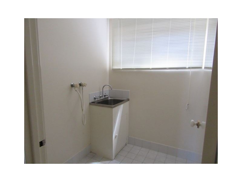 7/3 Morrow Mews, Kardinya WA 6163