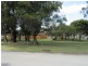 7/3 Morrow Mews, Kardinya WA 6163
