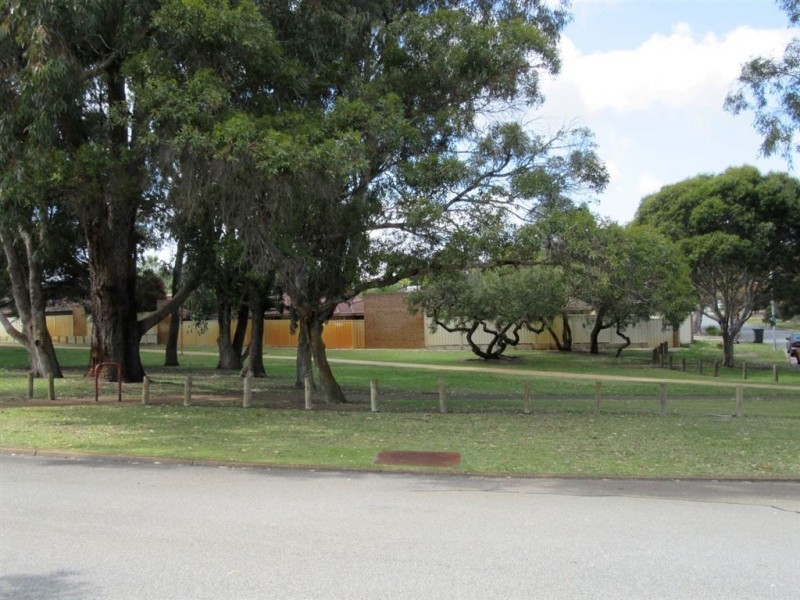 7/3 Morrow Mews, Kardinya WA 6163