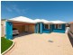 17a Gilbertson Road, Kardinya WA 6163