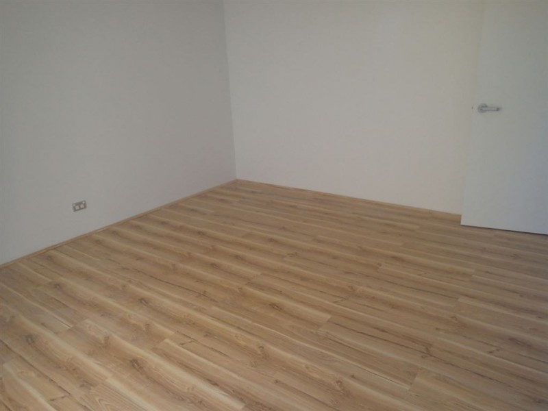 17a Gilbertson Road, Kardinya WA 6163