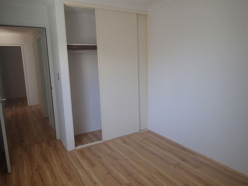 17a Gilbertson Road, Kardinya WA 6163