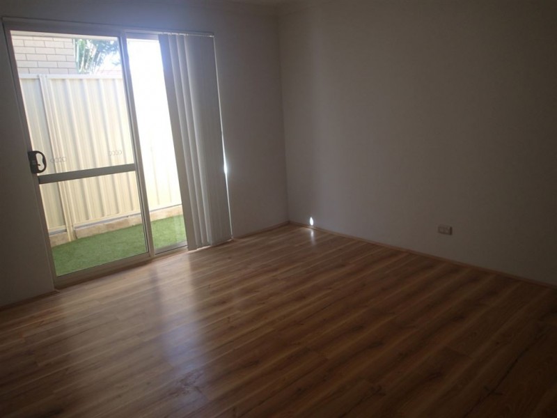 17a Gilbertson Road, Kardinya WA 6163