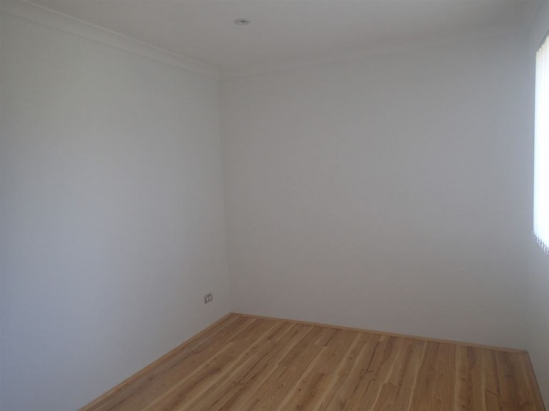 17a Gilbertson Road, Kardinya WA 6163