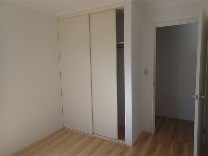 17a Gilbertson Road, Kardinya WA 6163