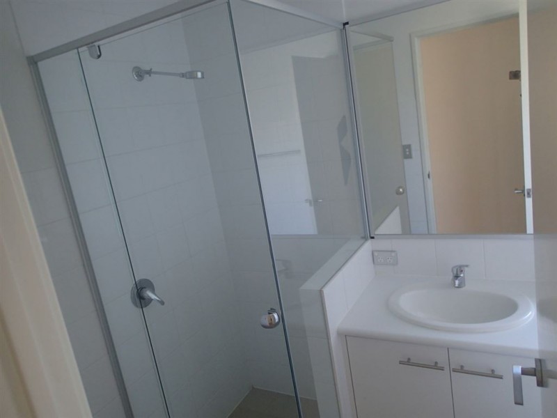 17a Gilbertson Road, Kardinya WA 6163