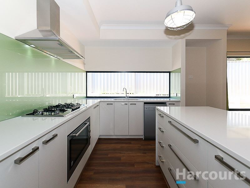 50 Mopsa Way, Coolbellup WA 6163