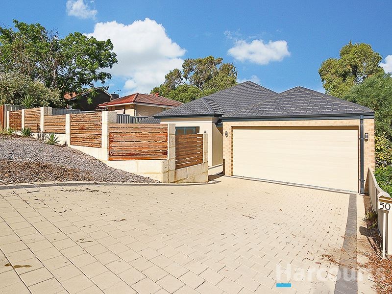 50 Mopsa Way, Coolbellup WA 6163