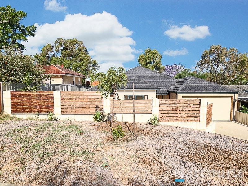 50 Mopsa Way, Coolbellup WA 6163