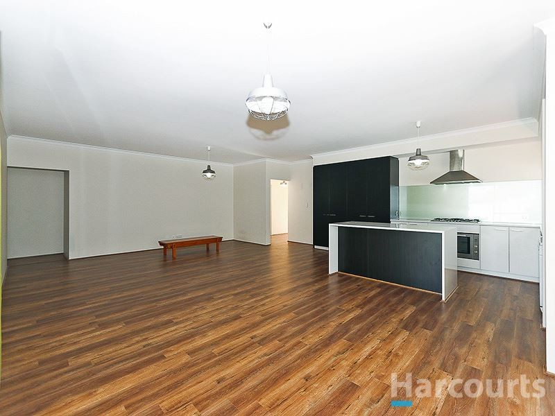 50 Mopsa Way, Coolbellup WA 6163