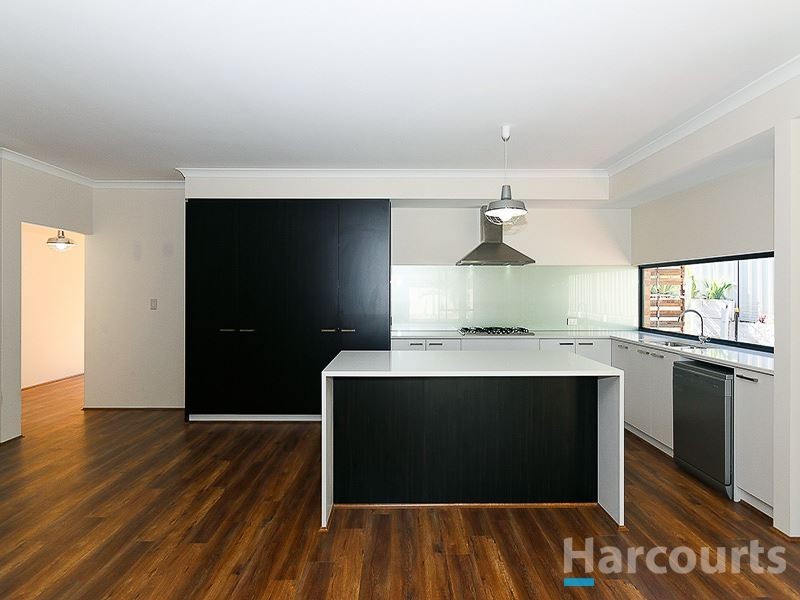 50 Mopsa Way, Coolbellup WA 6163