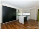 50 Mopsa Way, Coolbellup WA 6163