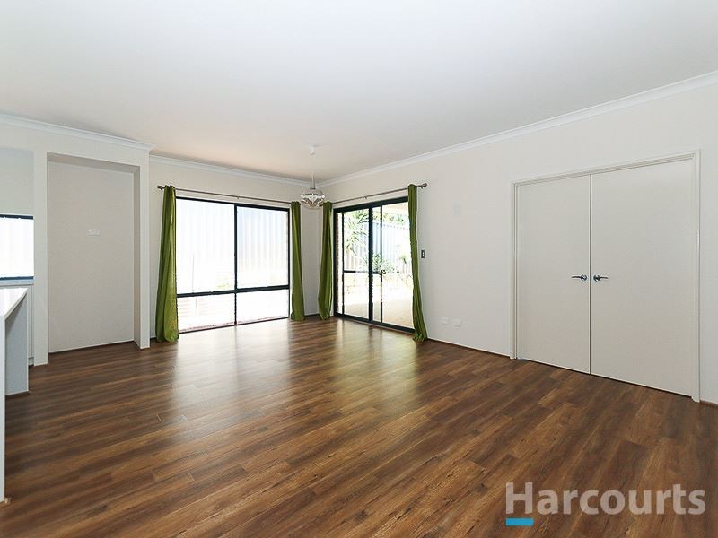 50 Mopsa Way, Coolbellup WA 6163