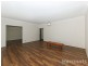 50 Mopsa Way, Coolbellup WA 6163