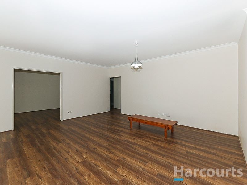 50 Mopsa Way, Coolbellup WA 6163