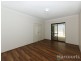 50 Mopsa Way, Coolbellup WA 6163