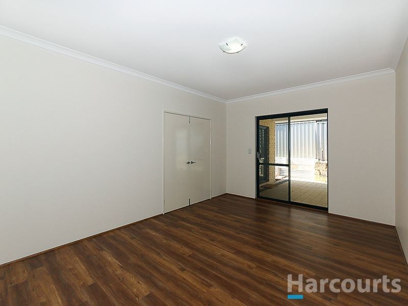 50 Mopsa Way, Coolbellup WA 6163