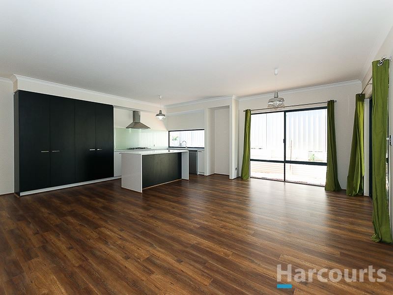 50 Mopsa Way, Coolbellup WA 6163