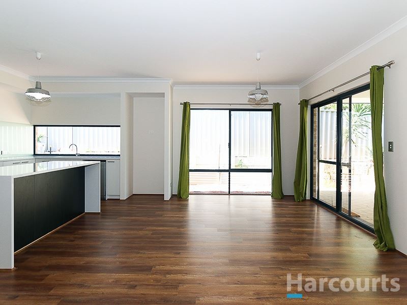 50 Mopsa Way, Coolbellup WA 6163