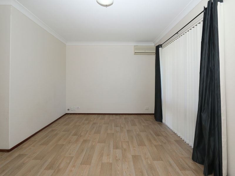 13 Townsend Street, Armadale WA 6112