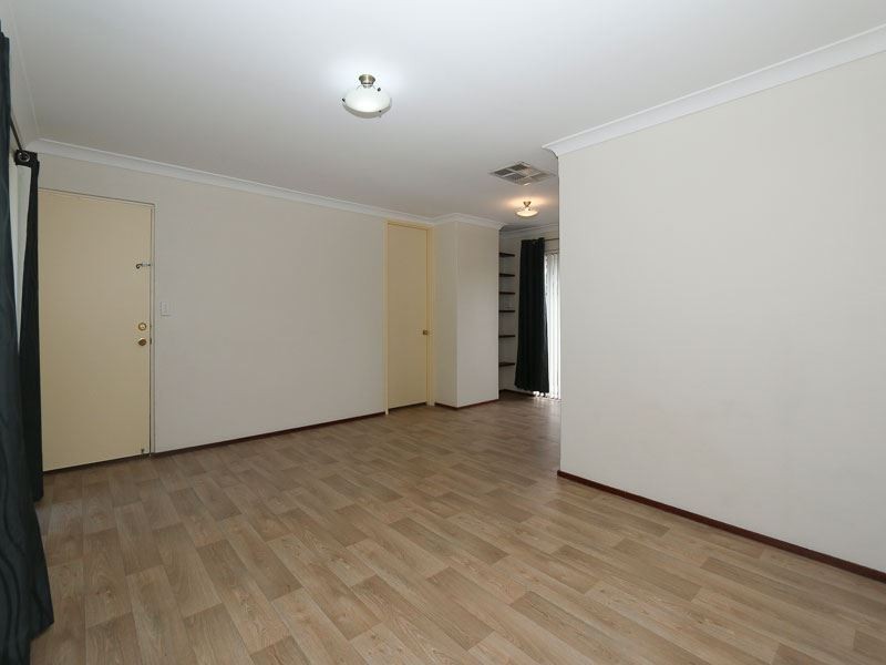 13 Townsend Street, Armadale WA 6112