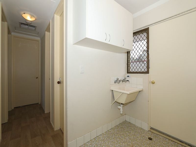 13 Townsend Street, Armadale WA 6112