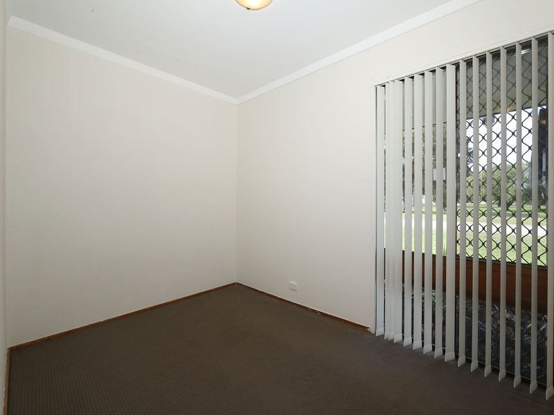 13 Townsend Street, Armadale WA 6112