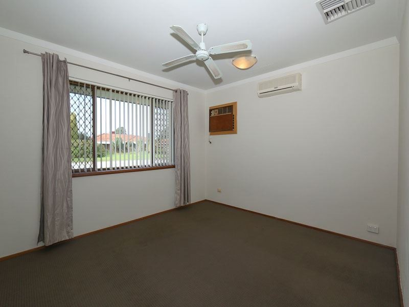 13 Townsend Street, Armadale WA 6112