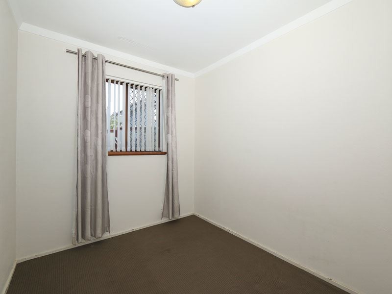 13 Townsend Street, Armadale WA 6112