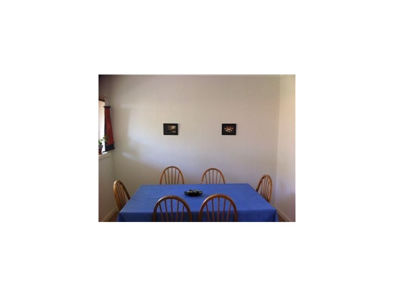 33/15 Friar John Way, Coolbellup WA 6163