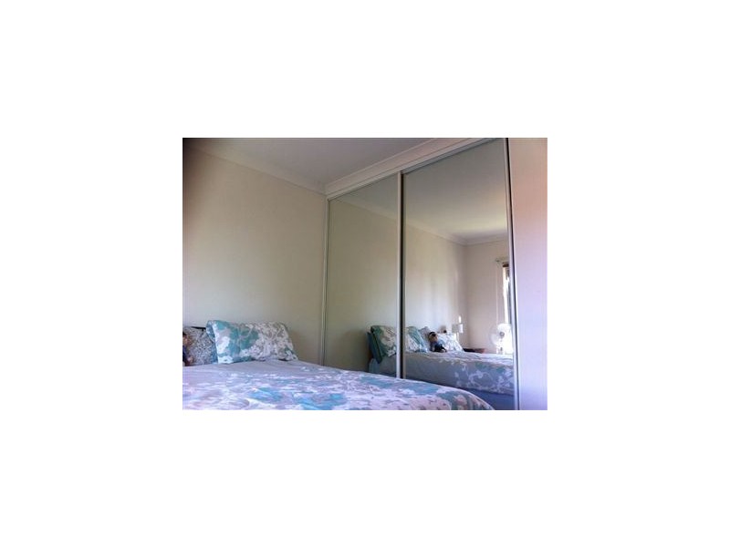 33/15 Friar John Way, Coolbellup WA 6163