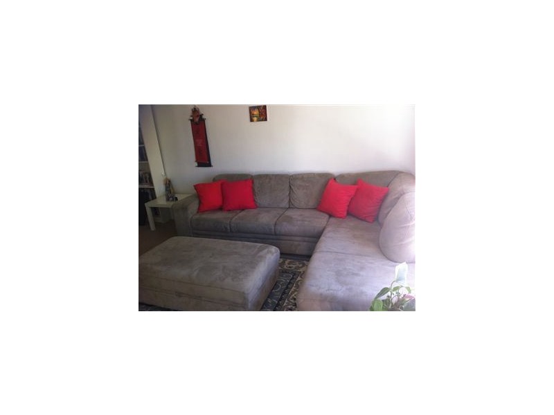 33/15 Friar John Way, Coolbellup WA 6163