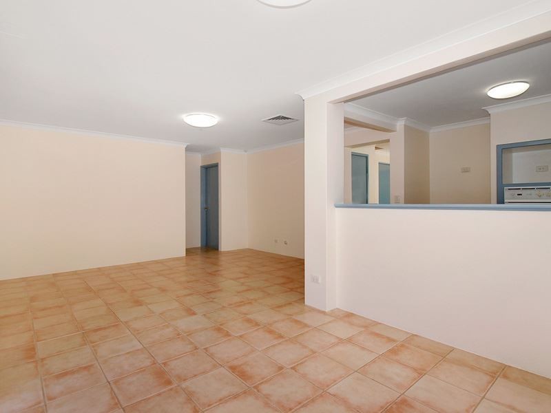 52 Prescott Drive, Murdoch WA 6150