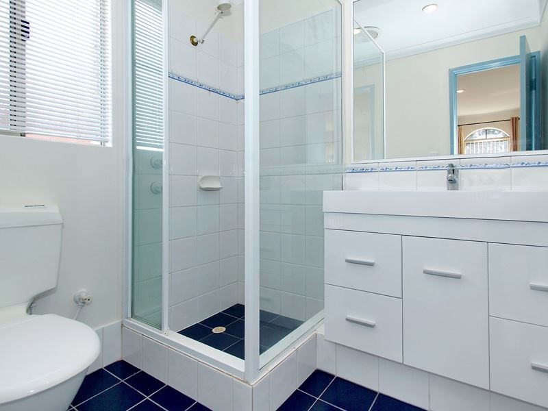 52 Prescott Drive, Murdoch WA 6150