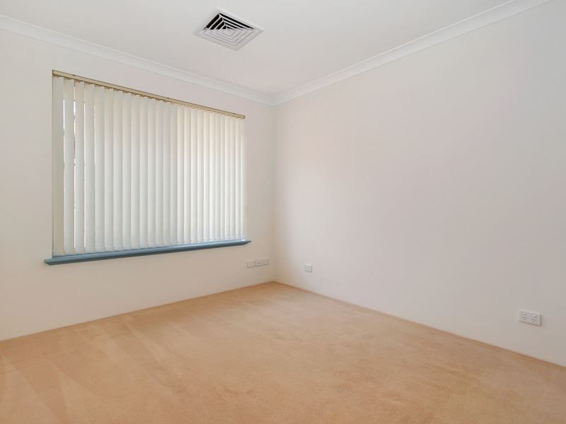 52 Prescott Drive, Murdoch WA 6150