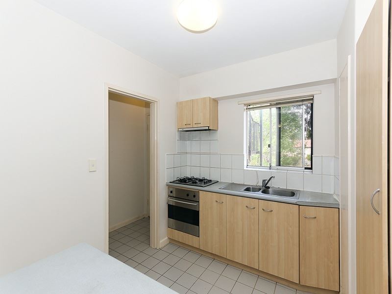 26/4 Juliet Road, Coolbellup WA 6163