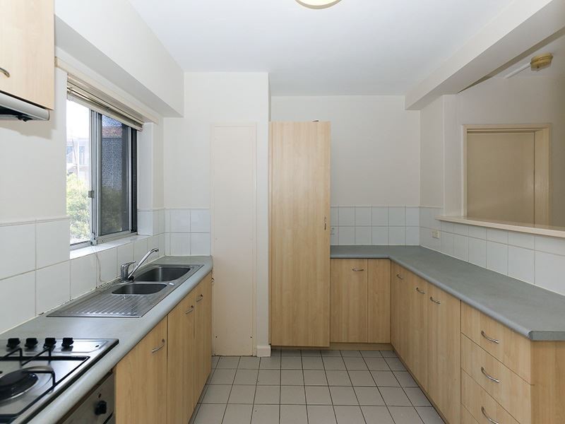 26/4 Juliet Road, Coolbellup WA 6163