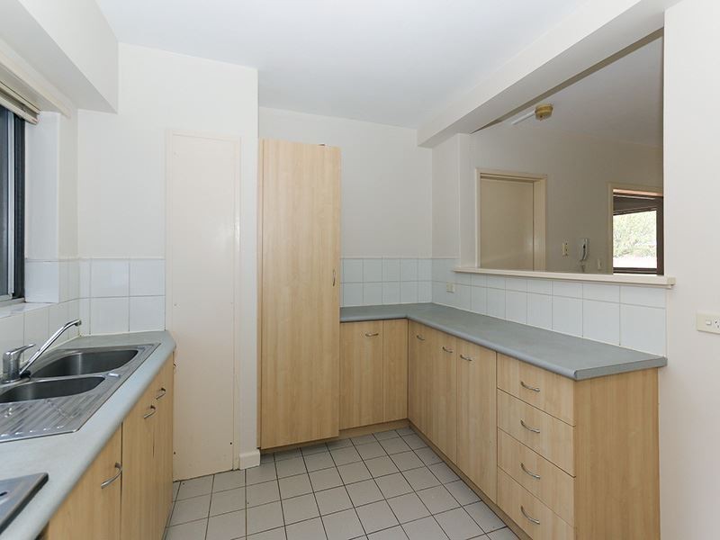 26/4 Juliet Road, Coolbellup WA 6163