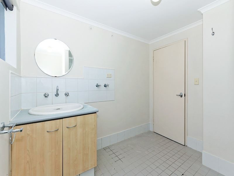 26/4 Juliet Road, Coolbellup WA 6163