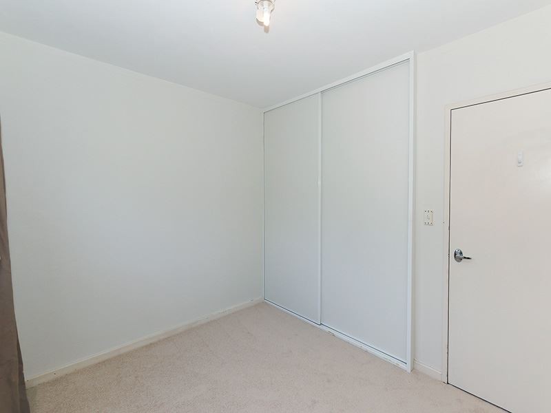 26/4 Juliet Road, Coolbellup WA 6163