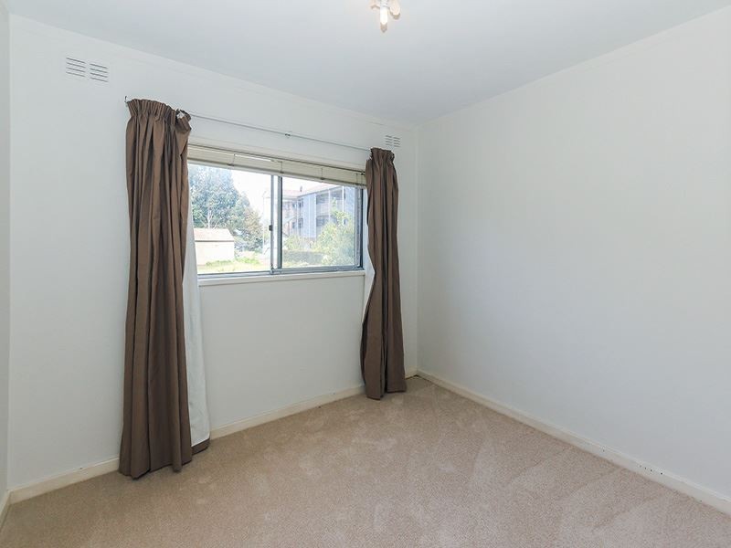 26/4 Juliet Road, Coolbellup WA 6163