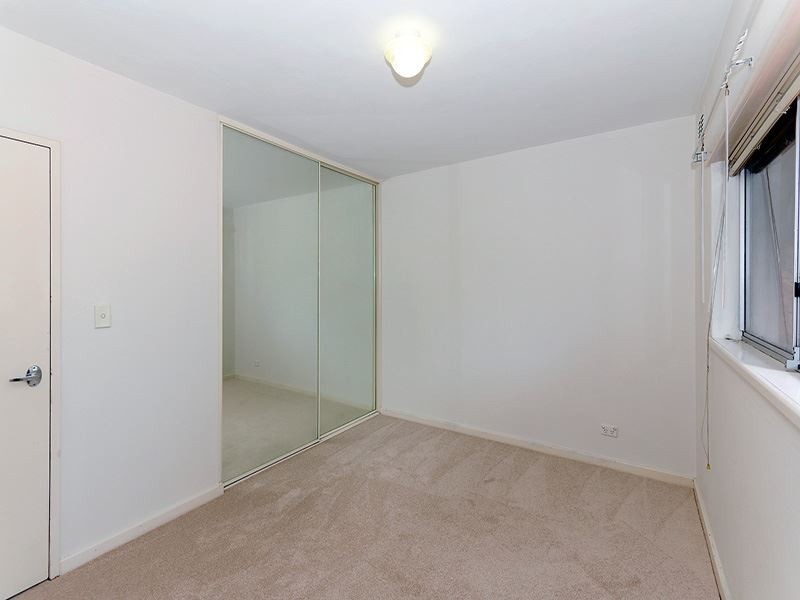 26/4 Juliet Road, Coolbellup WA 6163