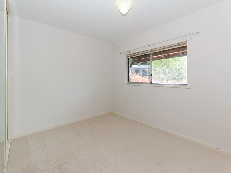 26/4 Juliet Road, Coolbellup WA 6163