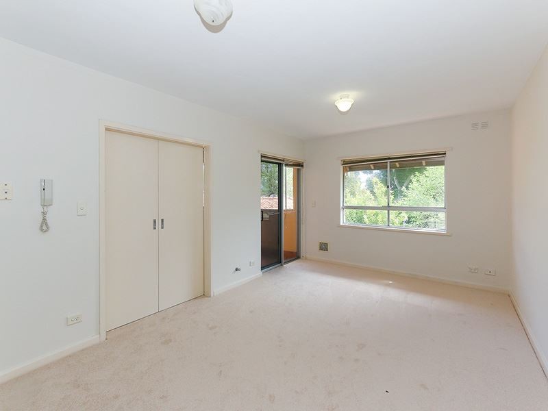 26/4 Juliet Road, Coolbellup WA 6163