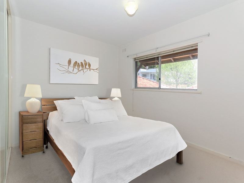 26/4 Juliet Road, Coolbellup WA 6163
