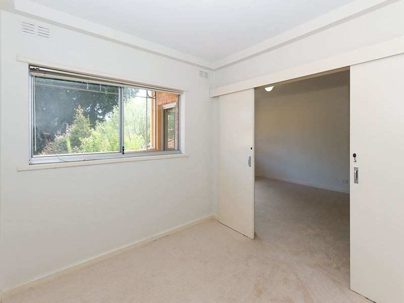 26/4 Juliet Road, Coolbellup WA 6163