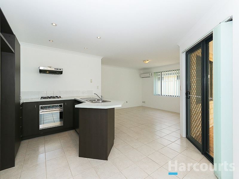 22/35 Barfield Road, Hammond Park WA 6164