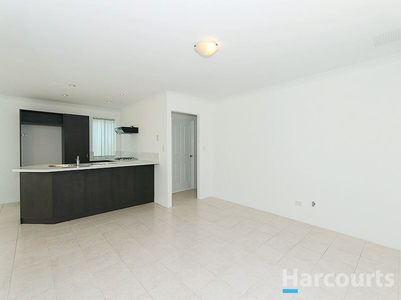 22/35 Barfield Road, Hammond Park WA 6164