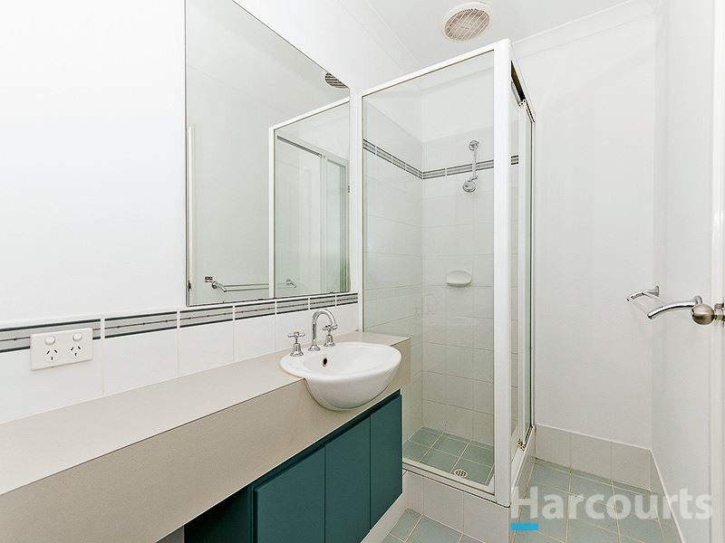 22/35 Barfield Road, Hammond Park WA 6164